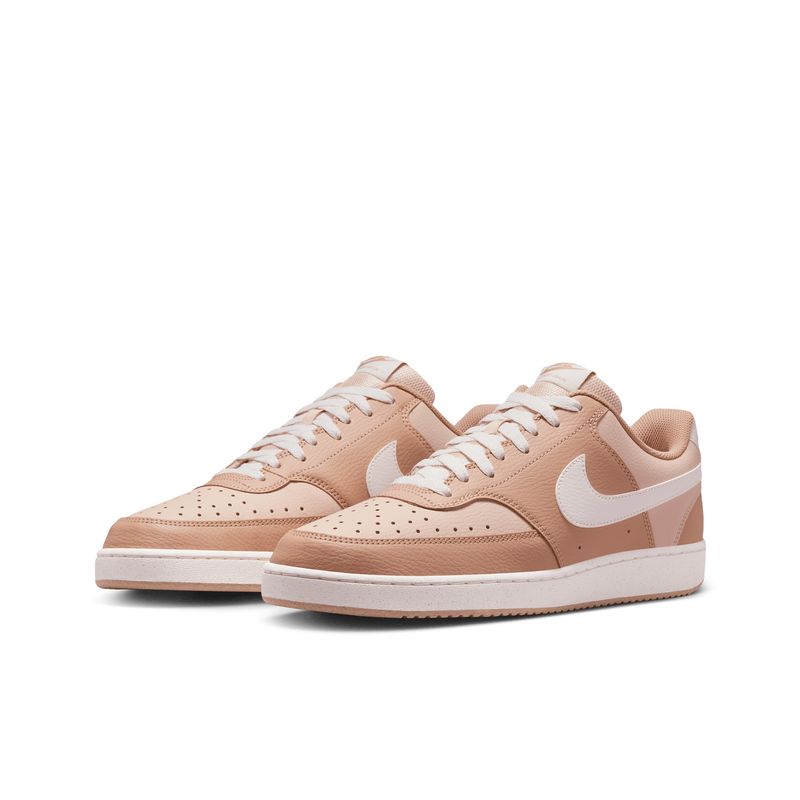 nike-court-vision-low-naranjas-ib4495-126-3.jpeg