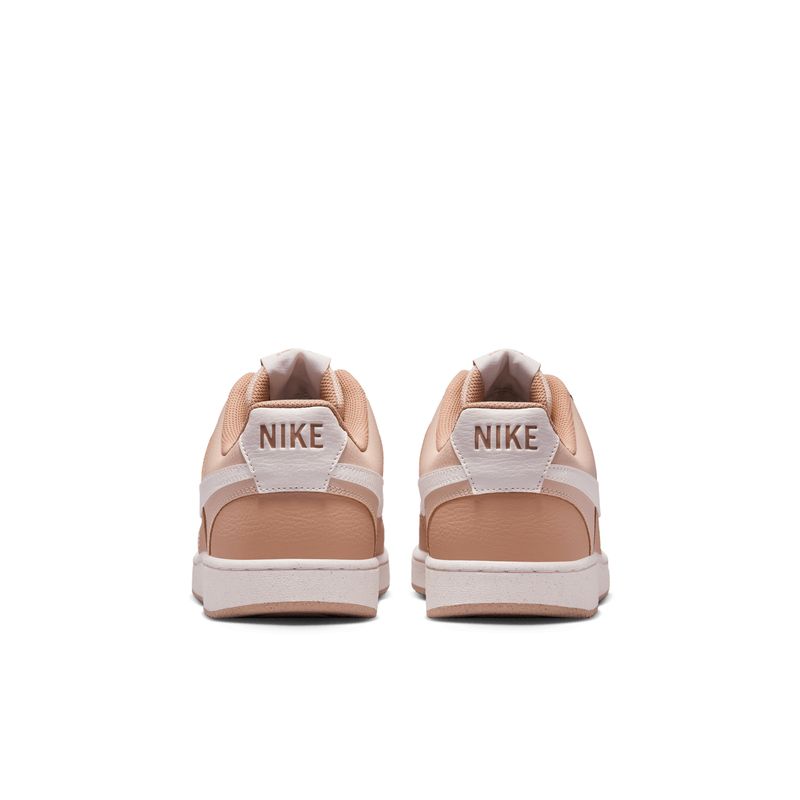 nike-court-vision-low-naranjas-ib4495-126-5.jpeg