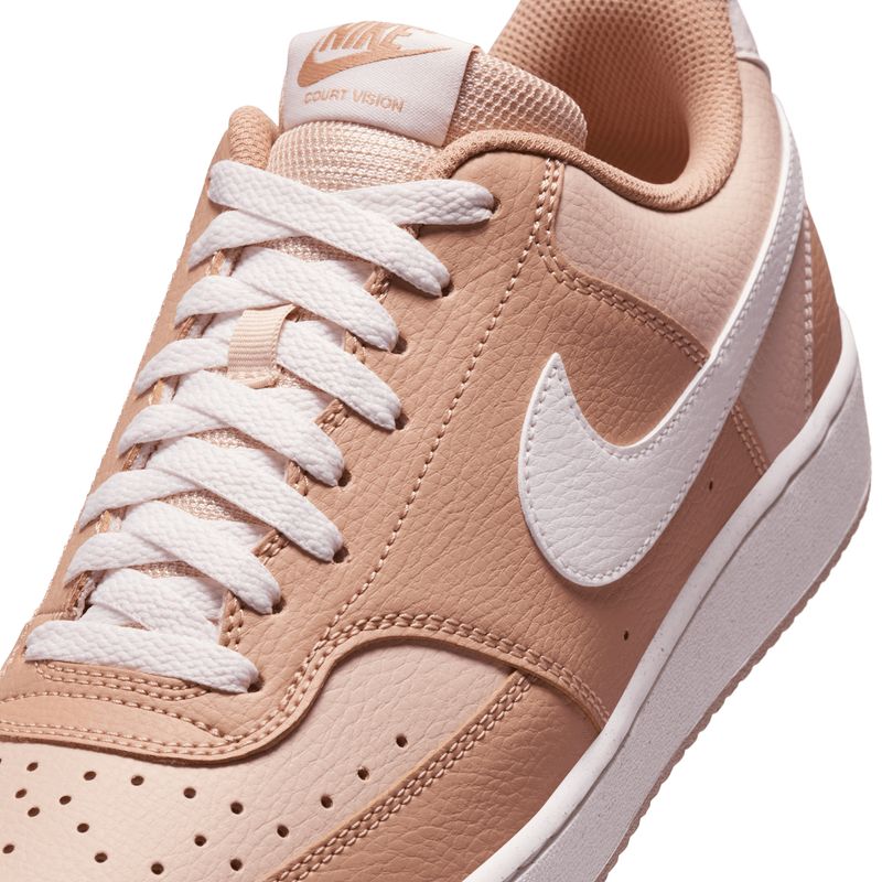 nike-court-vision-low-naranjas-ib4495-126-7.jpeg