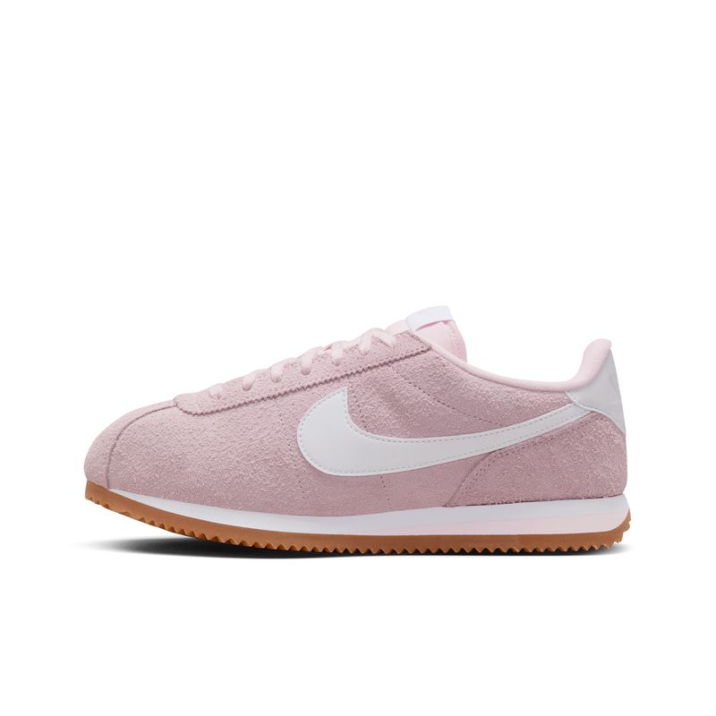 nike-cortez-vintage-suede-rosas-fj2530-600-1.jpeg