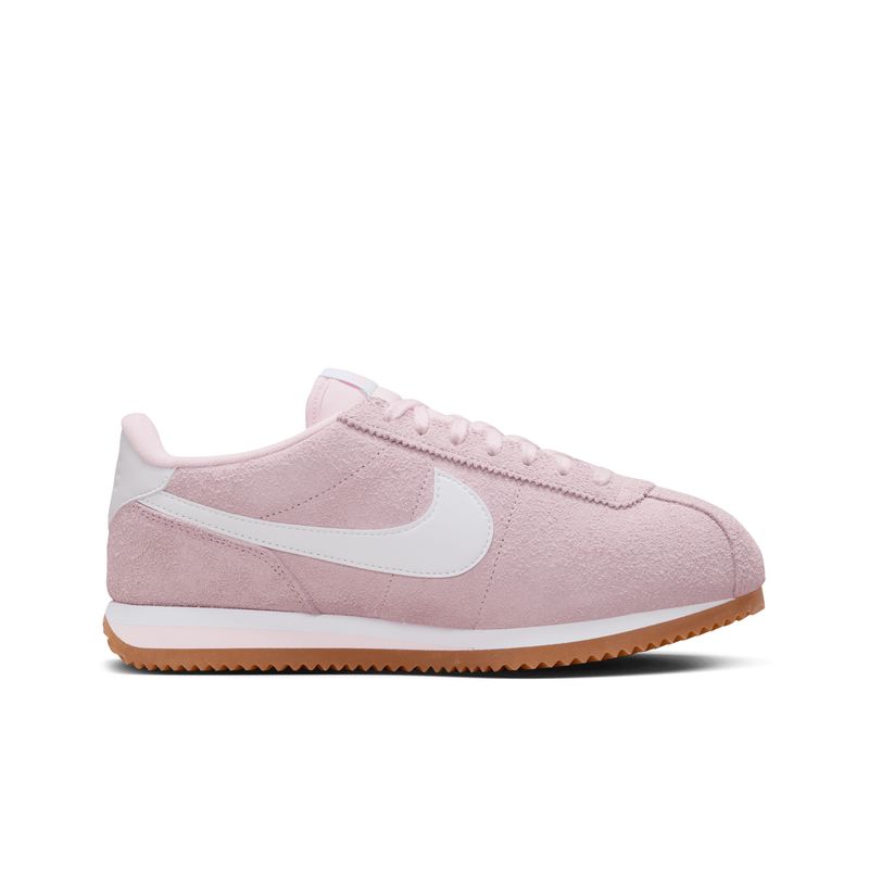 nike-cortez-vintage-suede-rosas-fj2530-600-2.jpeg