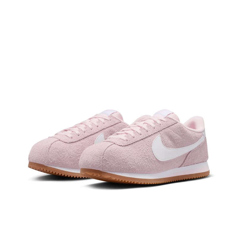 nike-cortez-vintage-suede-rosas-fj2530-600-3.jpeg