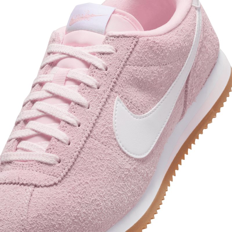 nike-cortez-vintage-suede-rosas-fj2530-600-7.jpeg