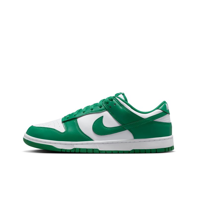 nike-dunk-low-retro-verdes-hf5441-101-1.jpeg