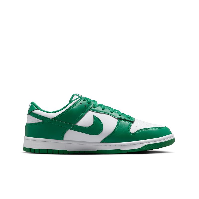 nike-dunk-low-retro-verdes-hf5441-101-2.jpeg