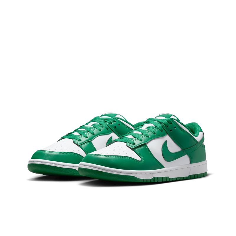 nike-dunk-low-retro-verdes-hf5441-101-3.jpeg