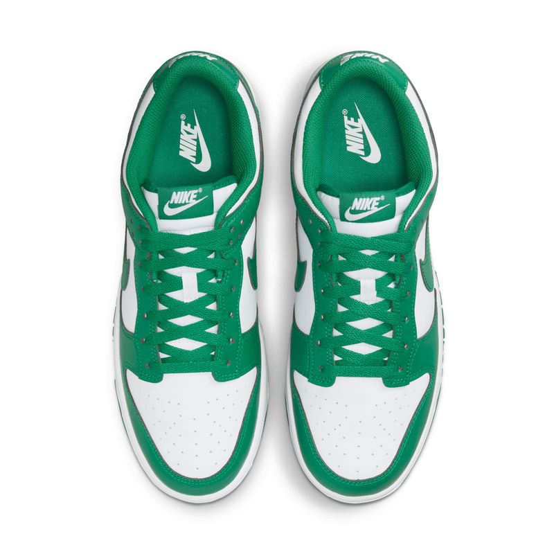 nike-dunk-low-retro-verdes-hf5441-101-4.jpeg