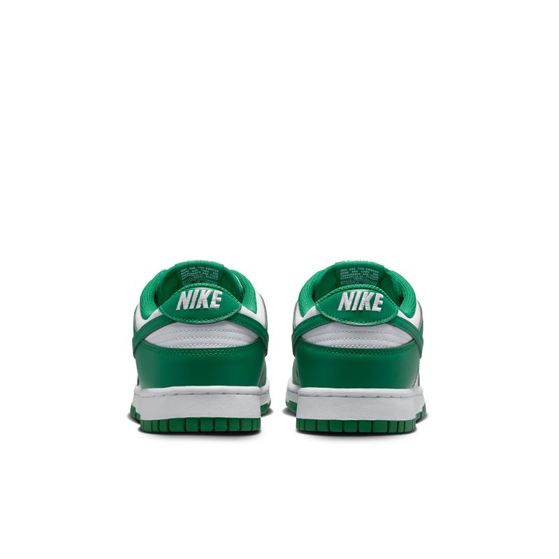 nike-dunk-low-retro-verdes-hf5441-101-5.jpeg