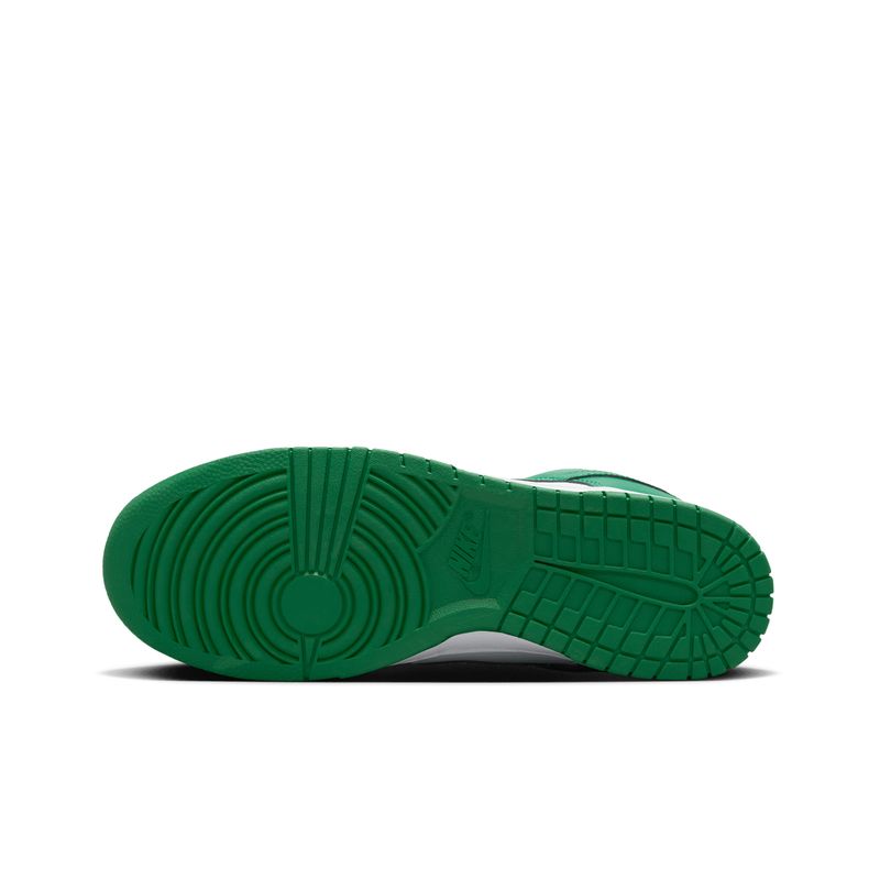 nike-dunk-low-retro-verdes-hf5441-101-6.jpeg