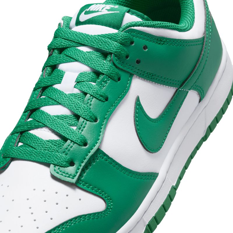 nike-dunk-low-retro-verdes-hf5441-101-7.jpeg