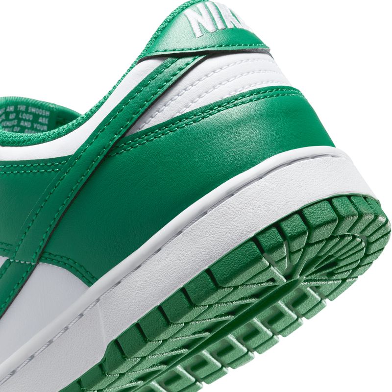 nike-dunk-low-retro-verdes-hf5441-101-8.jpeg