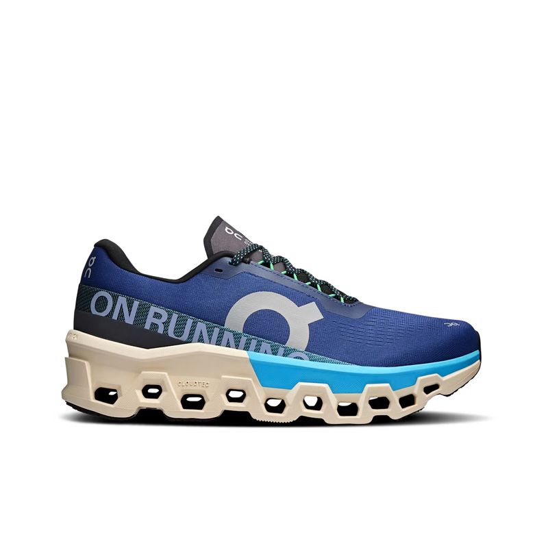 on-running-cloudmonster-2-azules-3me10122903-1.jpeg