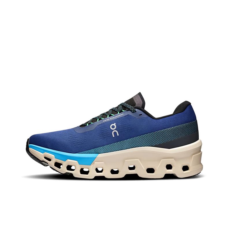on-running-cloudmonster-2-azules-3me10122903-2.jpeg