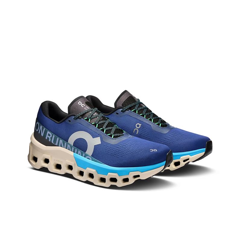 on-running-cloudmonster-2-azules-3me10122903-3.jpeg