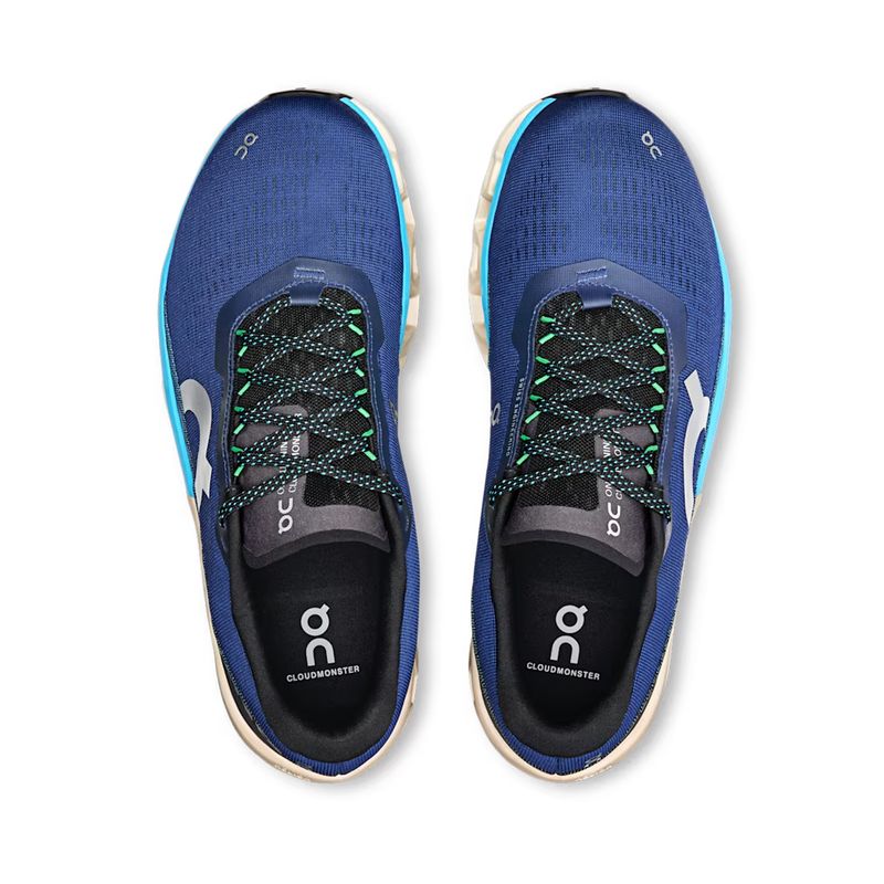 on-running-cloudmonster-2-azules-3me10122903-5.jpeg