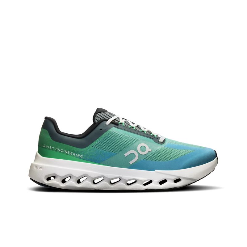 on-running-cloudsurfer-next-verdes-3me30023209-1.jpeg