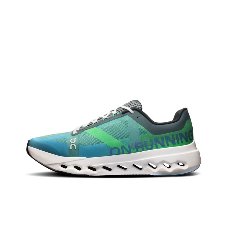 on-running-cloudsurfer-next-verdes-3me30023209-2.jpeg