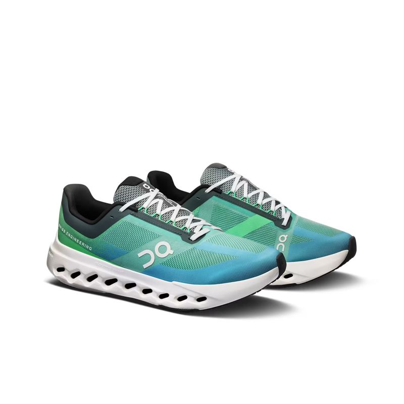 on-running-cloudsurfer-next-verdes-3me30023209-3.jpeg