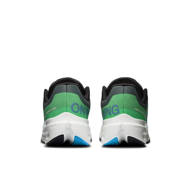 on-running-cloudsurfer-next-verdes-3me30023209-4.jpeg