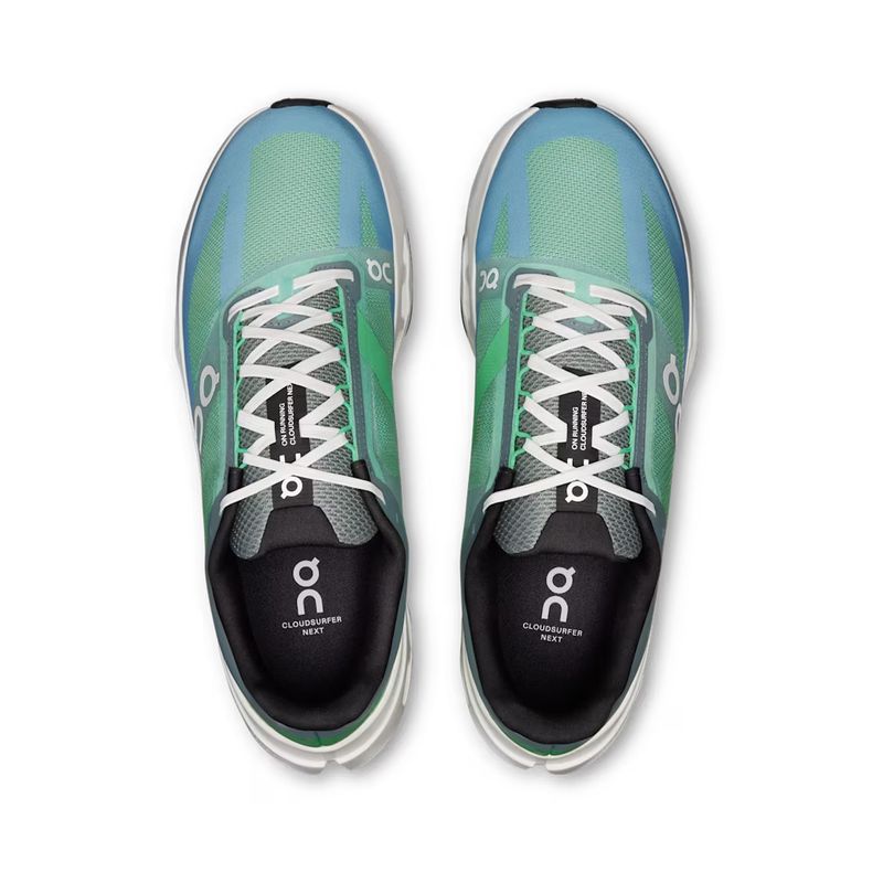 on-running-cloudsurfer-next-verdes-3me30023209-5.jpeg