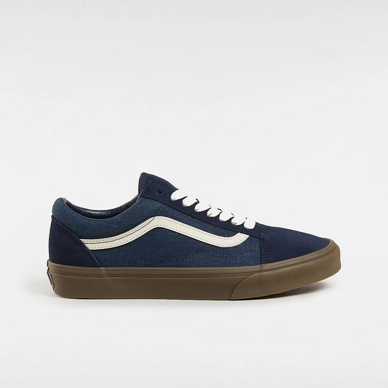 vans-old-skool-azul-marino-vn0a2z42nvy1-1.jpeg