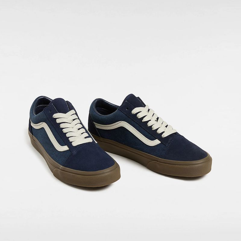 vans-old-skool-azul-marino-vn0a2z42nvy1-2.jpeg