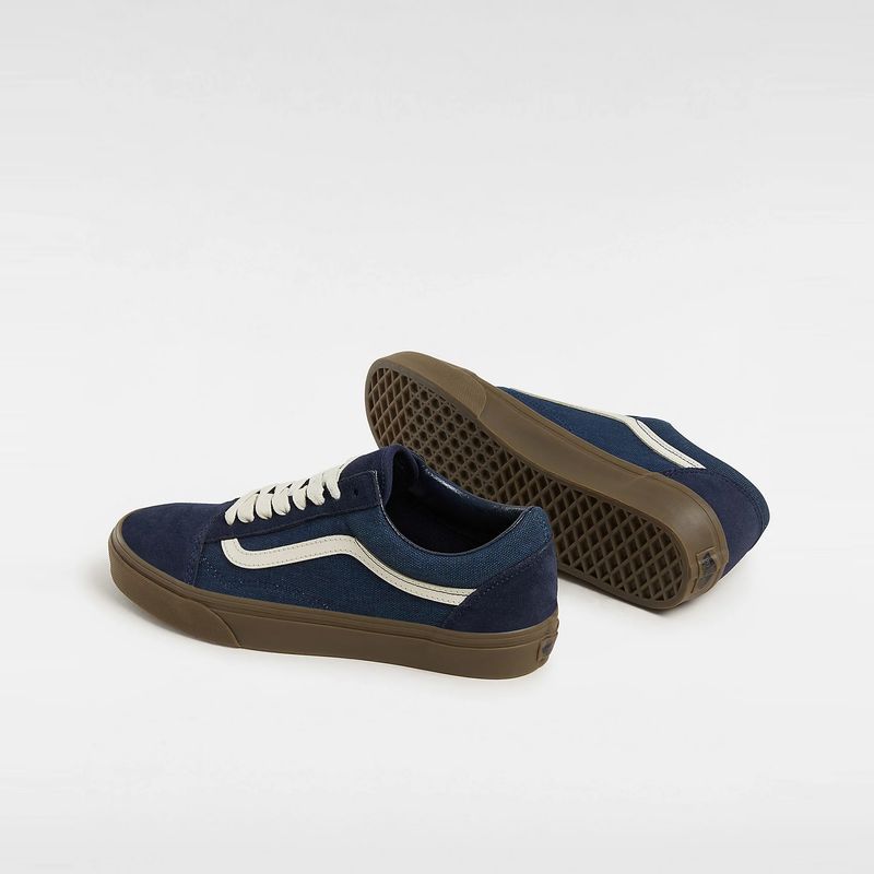 vans-old-skool-azul-marino-vn0a2z42nvy1-3.jpeg