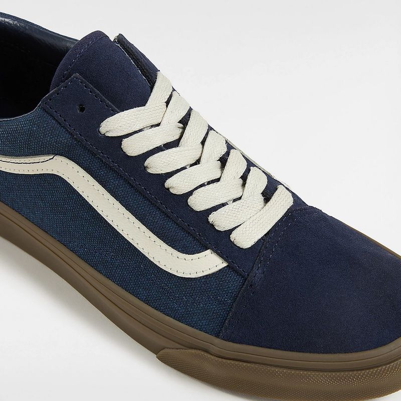 vans-old-skool-azul-marino-vn0a2z42nvy1-4.jpeg