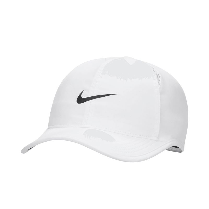 nike-dri-fit-club-blanca-fb5682-100-1.jpeg