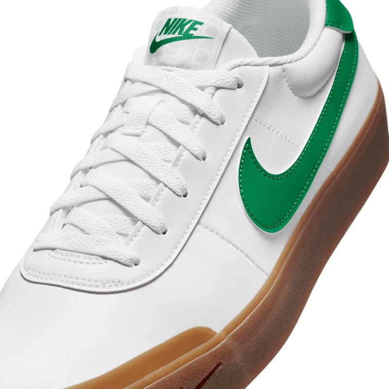 nike-court-shot-blancas-fq8146-109-7.jpeg