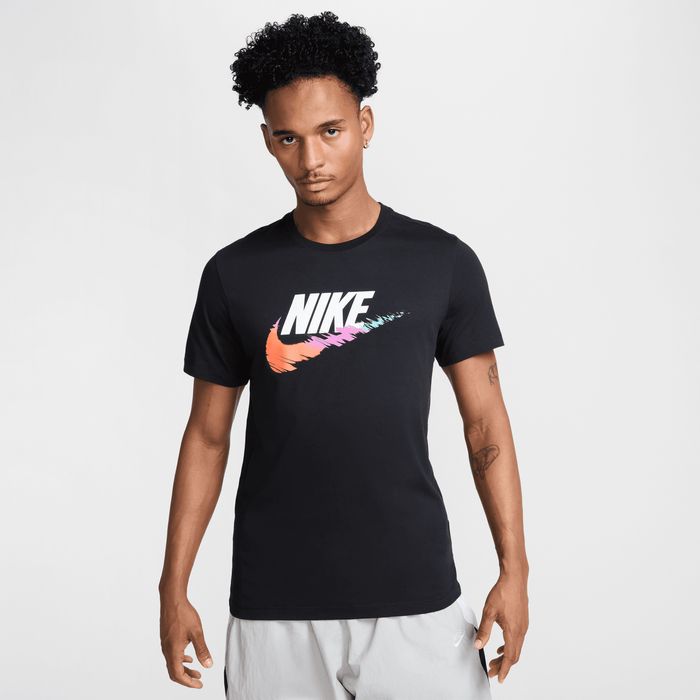 Sportswear