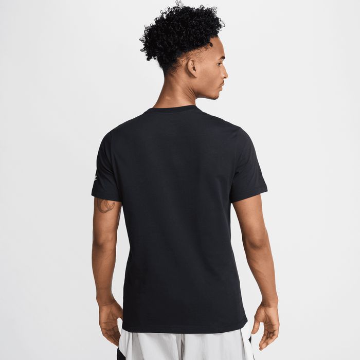 Sportswear