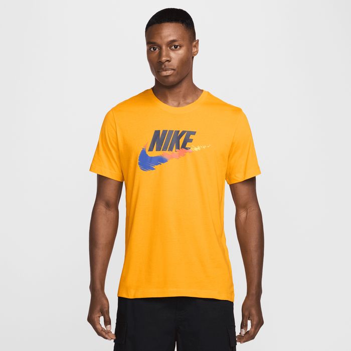 Sportswear