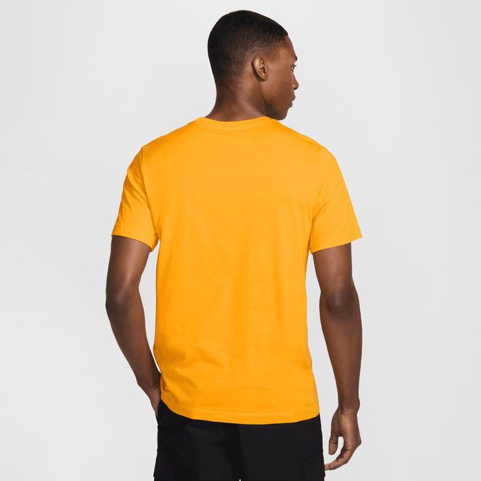 Sportswear