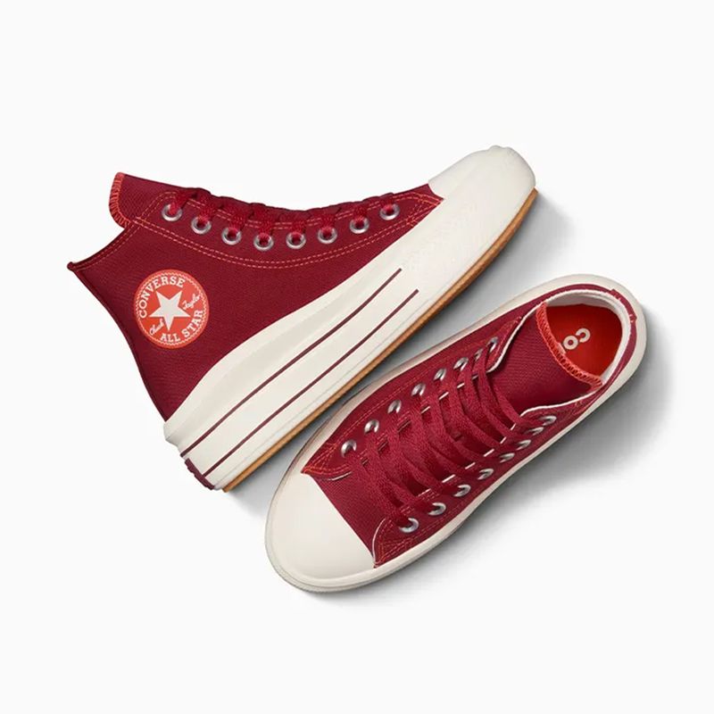 converse-chuck-taylor-all-star-move-archival-athletics-rojas-a12586c-4.jpeg