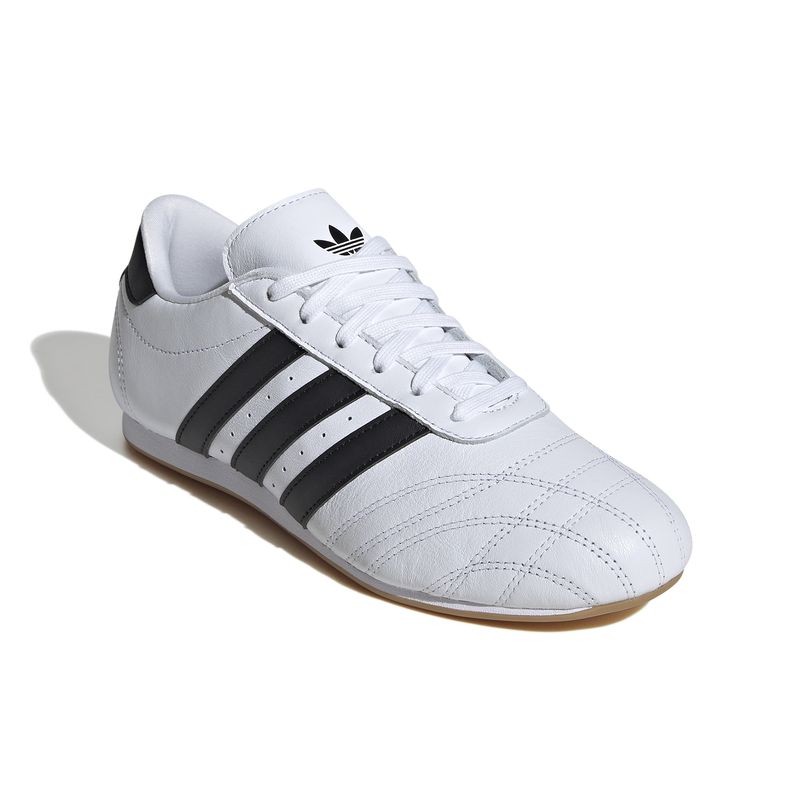 adidas-taekwondo-lace-blancas-js1194-3.jpeg