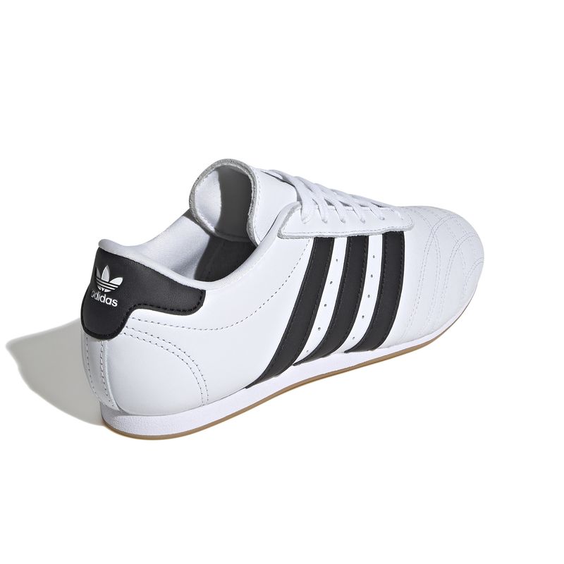 adidas-taekwondo-lace-blancas-js1194-4.jpeg