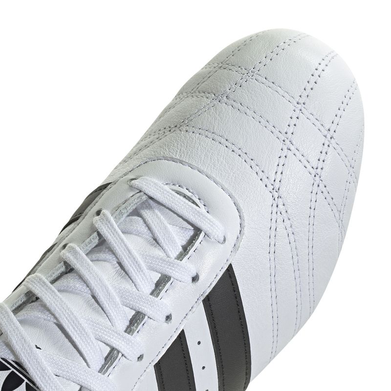 adidas-taekwondo-lace-blancas-js1194-7.jpeg