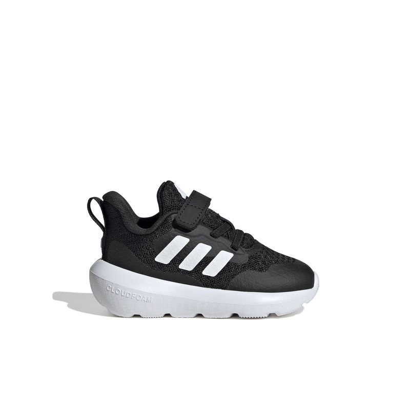adidas-fortarun-3.0-negras-ih2860-1.jpeg