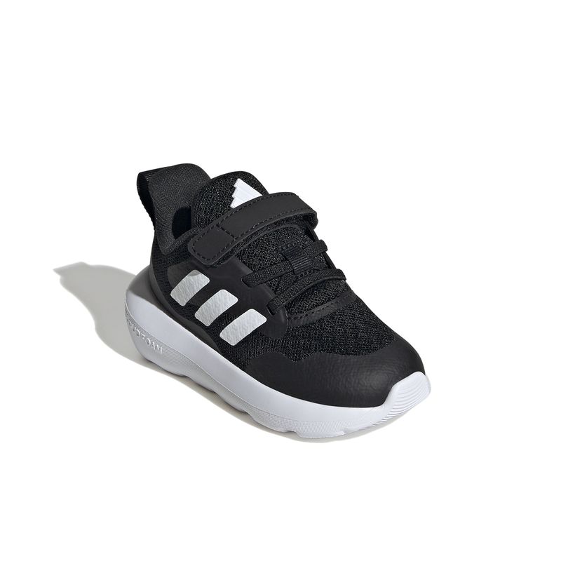 adidas-fortarun-3.0-negras-ih2860-3.jpeg