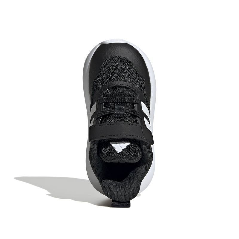 adidas-fortarun-3.0-negras-ih2860-5.jpeg