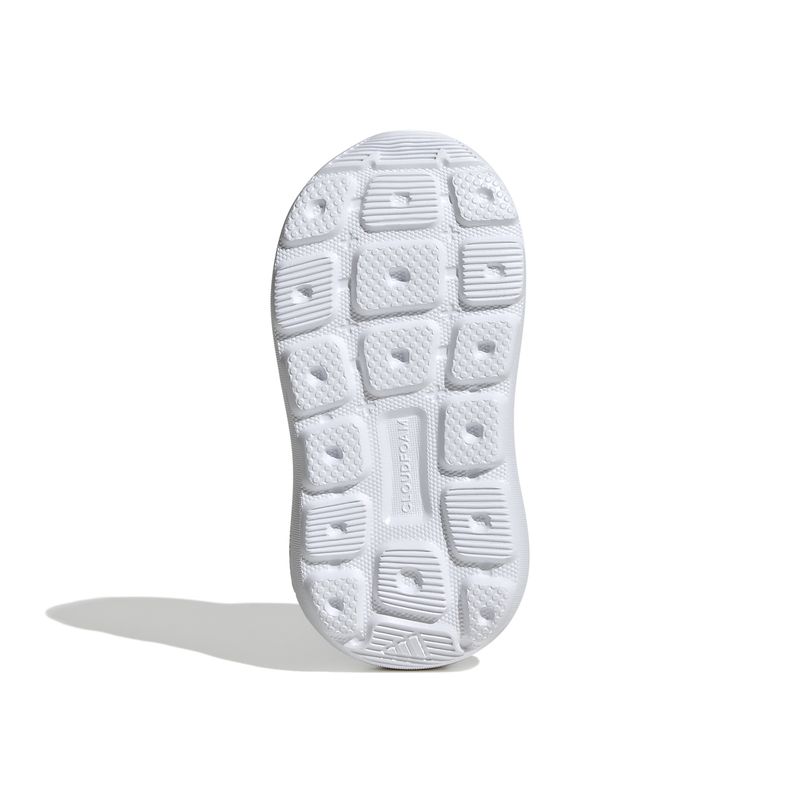 adidas-fortarun-3.0-negras-ih2860-6.jpeg