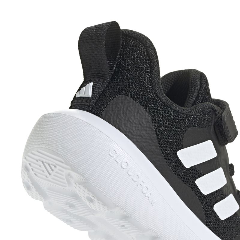 adidas-fortarun-3.0-negras-ih2860-8.jpeg