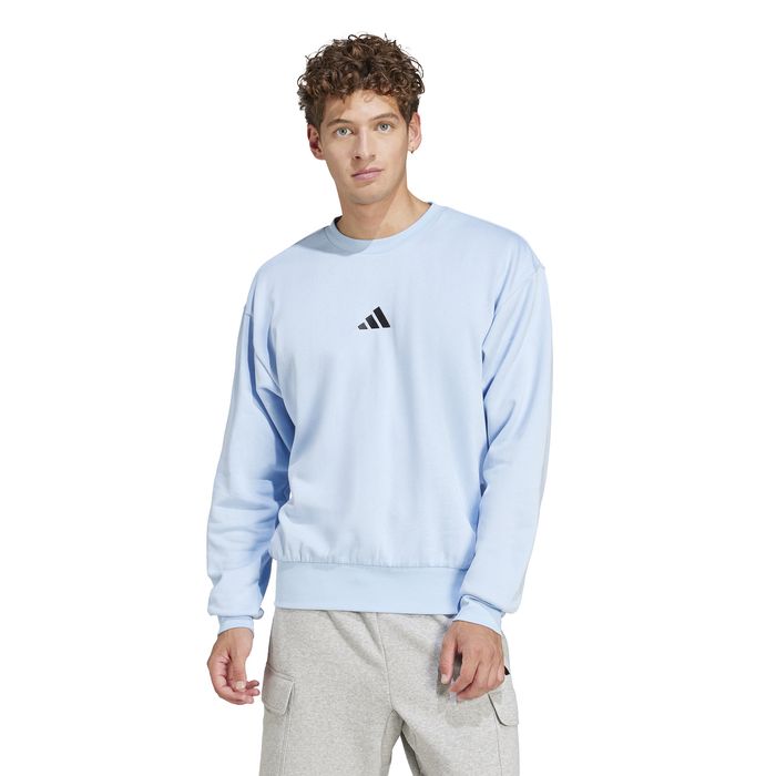 Essentials Feelcozy Fleece