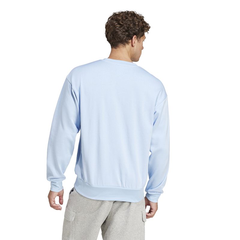 adidas-essentials-feelcozy-fleece-azul-je3789-2.jpeg
