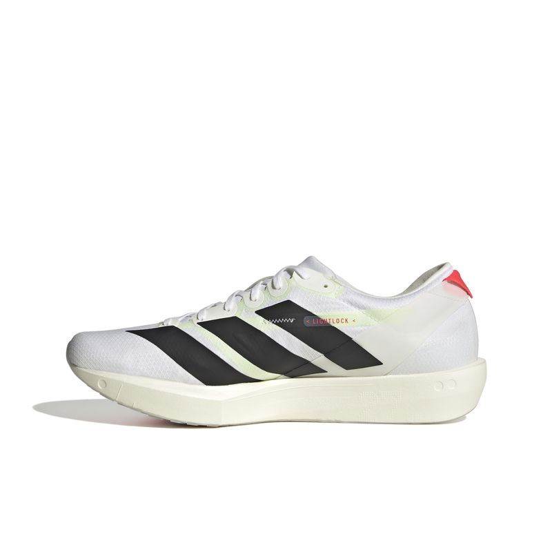 adidas-adizero-adios-9-blancas-if9419-2.jpeg