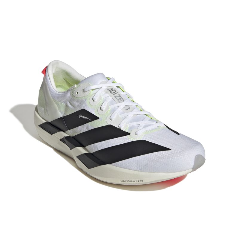 adidas-adizero-adios-9-blancas-if9419-3.jpeg