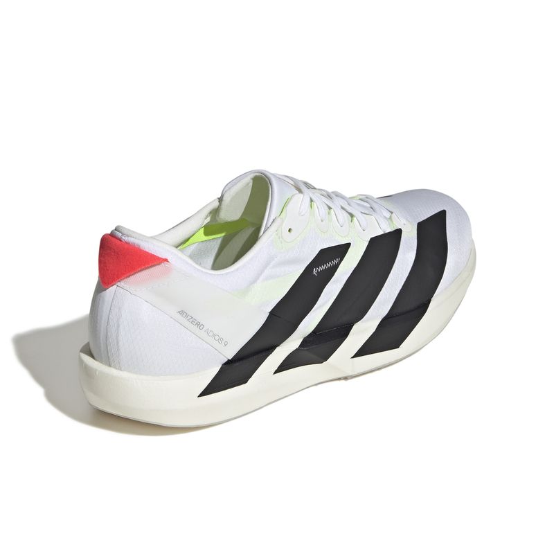 adidas-adizero-adios-9-blancas-if9419-4.jpeg