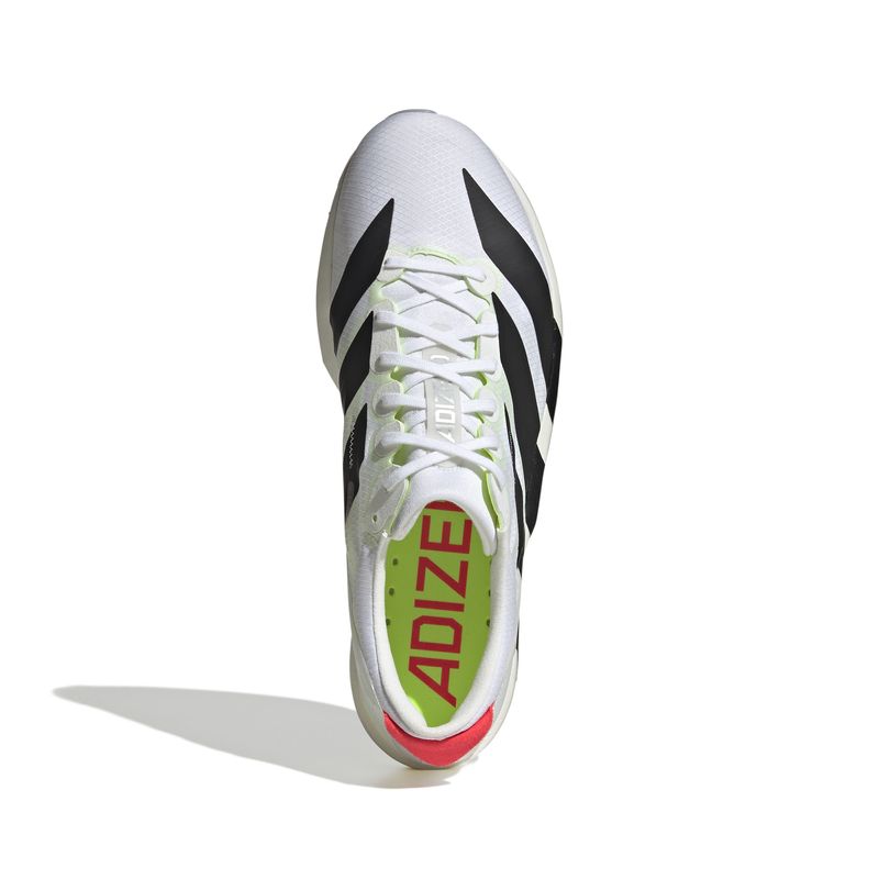 adidas-adizero-adios-9-blancas-if9419-5.jpeg