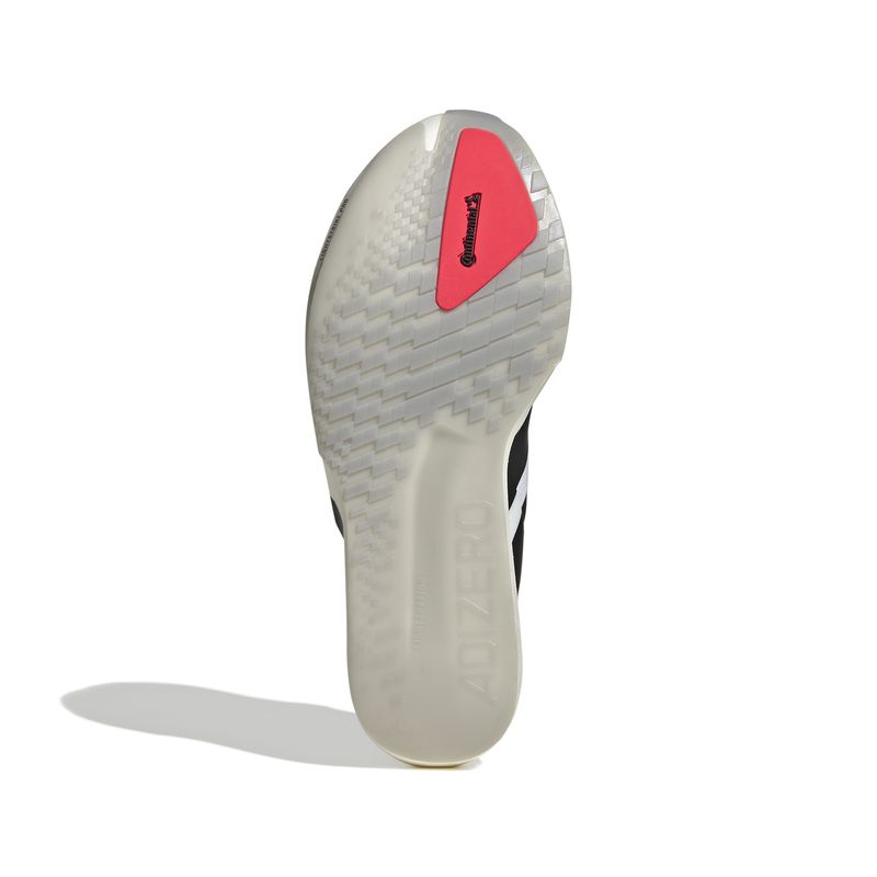 adidas-adizero-adios-9-blancas-if9419-6.jpeg